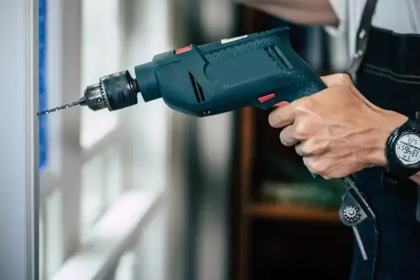 drill2.webp