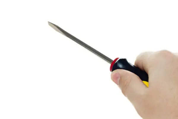 screwdriver2.webp